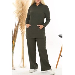 Dres damski IVET - Ivet Shop - zdjęcie produktu