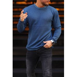 Sweter męski IVET - Ivet Shop - zdjęcie produktu