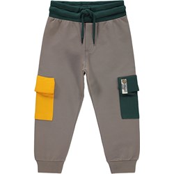 Spodnie chłopięce IVET - Ivet Shop - zdjęcie produktu