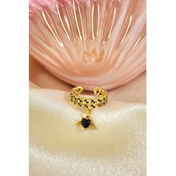 Pierścionek IVET - Ivet Shop - zdjęcie produktu