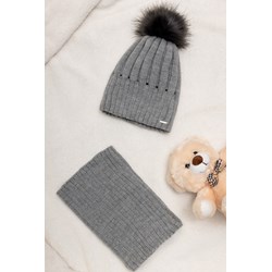 Czapka dziecięca IVET - Ivet Shop - zdjęcie produktu