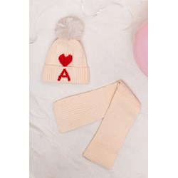 Czapka dziecięca IVET - Ivet Shop - zdjęcie produktu