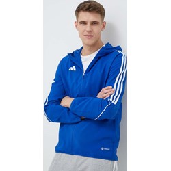 Kurtka męska Adidas Performance  - zdjęcie produktu