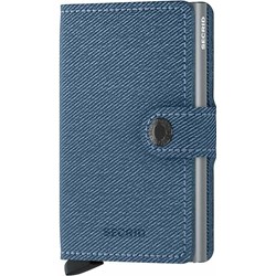 Portfel damski Secrid - ANSWEAR.com - zdjęcie produktu