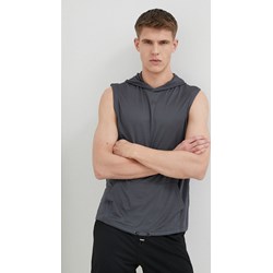 Bluza męska Fila na wiosnę młodzieżowa  - zdjęcie produktu