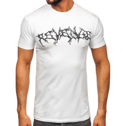 Denley t-shirt męski  - zdjęcie produktu