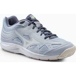 Buty sportowe damskie Mizuno - sportano.pl - zdjęcie produktu
