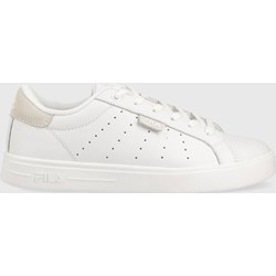 Buty sportowe damskie Fila - ANSWEAR.com - zdjęcie produktu