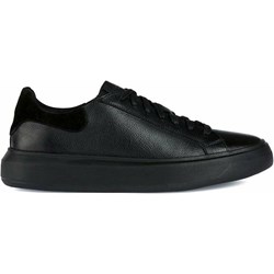 Buty sportowe męskie Geox - ANSWEAR.com - zdjęcie produktu