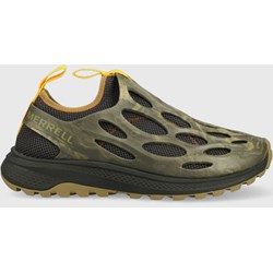 Buty sportowe męskie Merrell  - zdjęcie produktu