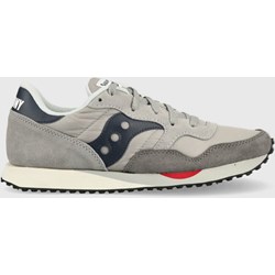 Buty sportowe męskie Saucony - ANSWEAR.com - zdjęcie produktu