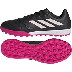 Buty sportowe męskie Adidas performance copa na wiosnę  - zdjęcie produktu