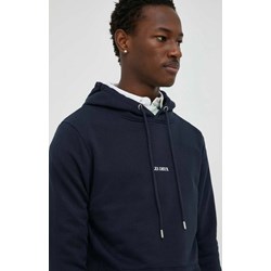 Bluza męska Les Deux młodzieżowa  - zdjęcie produktu