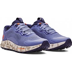 Buty sportowe damskie Under Armour - Sportstylestory.com - zdjęcie produktu