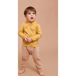Odzież dla niemowląt Sinsay - zdjęcie produktu