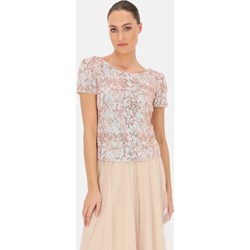 Bluzka damska L’AF - Eye For Fashion - zdjęcie produktu