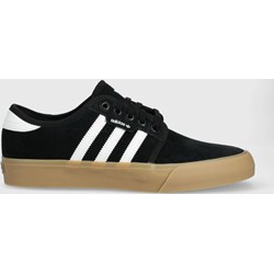 Trampki męskie adidas Originals - ANSWEAR.com - zdjęcie produktu