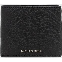 Portfel męski Michael Kors  - zdjęcie produktu