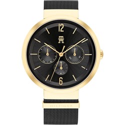 Zegarek Tommy Hilfiger - W.KRUK - zdjęcie produktu