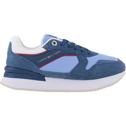 Buty sportowe damskie Tommy Hilfiger - streetstyle24.pl - zdjęcie produktu