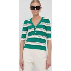 Sweter damski Morgan - ANSWEAR.com - zdjęcie produktu