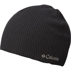 Czapka zimowa męska Columbia  - zdjęcie produktu