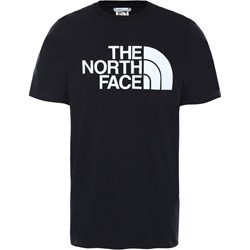 T-shirt męski The North Face - a4a.pl - zdjęcie produktu