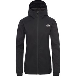 Kurtka męska The North Face - a4a.pl - zdjęcie produktu
