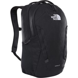 The North Face plecak  - zdjęcie produktu