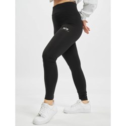 Spodnie damskie Alpha Industries - a4a.pl - zdjęcie produktu