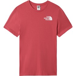 Bluzka damska The North Face - a4a.pl - zdjęcie produktu