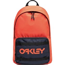 Plecak Oakley - a4a.pl - zdjęcie produktu