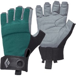 Rękawiczki Black Diamond - a4a.pl - zdjęcie produktu