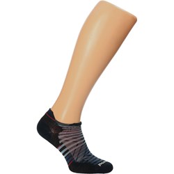 Skarpetki męskie Smartwool - a4a.pl - zdjęcie produktu