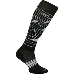 Skarpetki męskie Smartwool - a4a.pl - zdjęcie produktu
