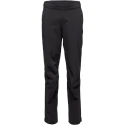Spodnie męskie Black Diamond - a4a.pl - zdjęcie produktu