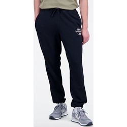 Spodnie męskie New Balance  - zdjęcie produktu