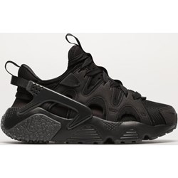 Buty sportowe damskie Nike - Sizeer - zdjęcie produktu