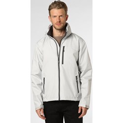 Kurtka męska Helly Hansen - vangraaf - zdjęcie produktu