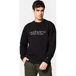 Bluza męska Lancerto - Lancerto S.A. - zdjęcie produktu