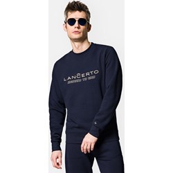 Bluza męska Lancerto - Lancerto S.A. - zdjęcie produktu
