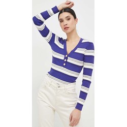 Sweter damski Morgan - ANSWEAR.com - zdjęcie produktu