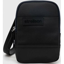Saszetka Strellson - ANSWEAR.com - zdjęcie produktu