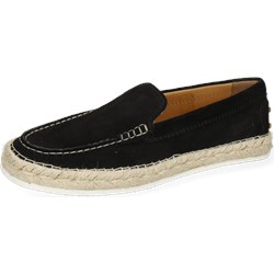 Espadryle damskie Melvin & Hamilton - zdjęcie produktu