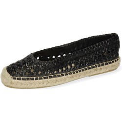 Espadryle damskie Melvin & Hamilton - zdjęcie produktu
