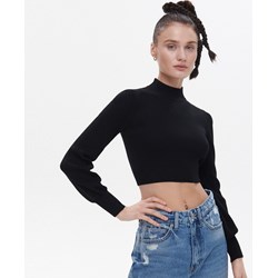 Sweter damski Cropp - zdjęcie produktu