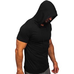 T-shirt męski Denley  - zdjęcie produktu