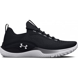Buty sportowe męskie Under Armour - Sportstylestory.com - zdjęcie produktu