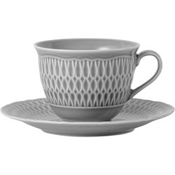 Zastawa stołowa Ćmielów - ANSWEAR.com - zdjęcie produktu