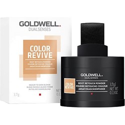 Koloryzacja włosów Goldwell - Limango Polska - zdjęcie produktu